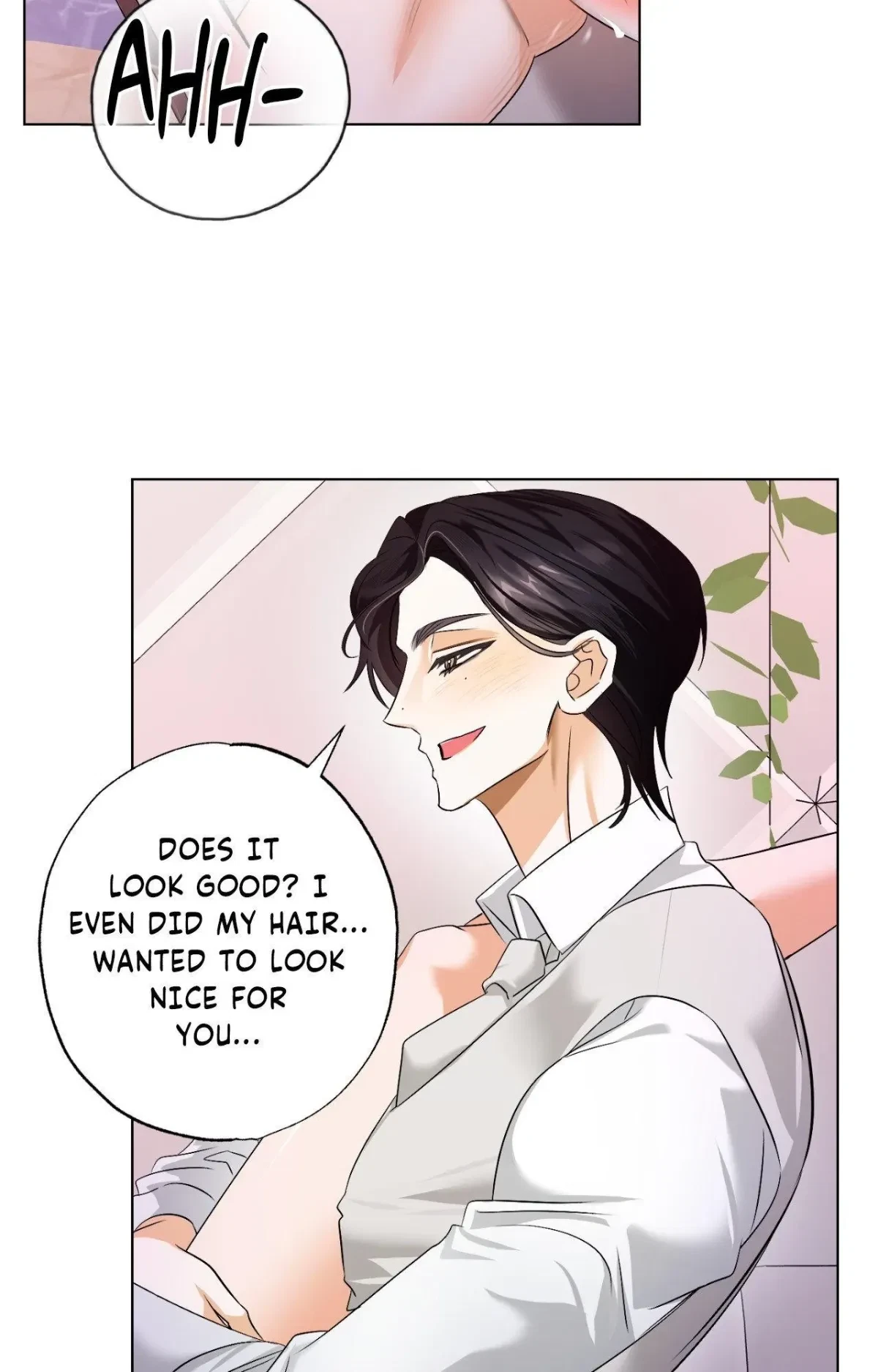 Chapter 37, page 33