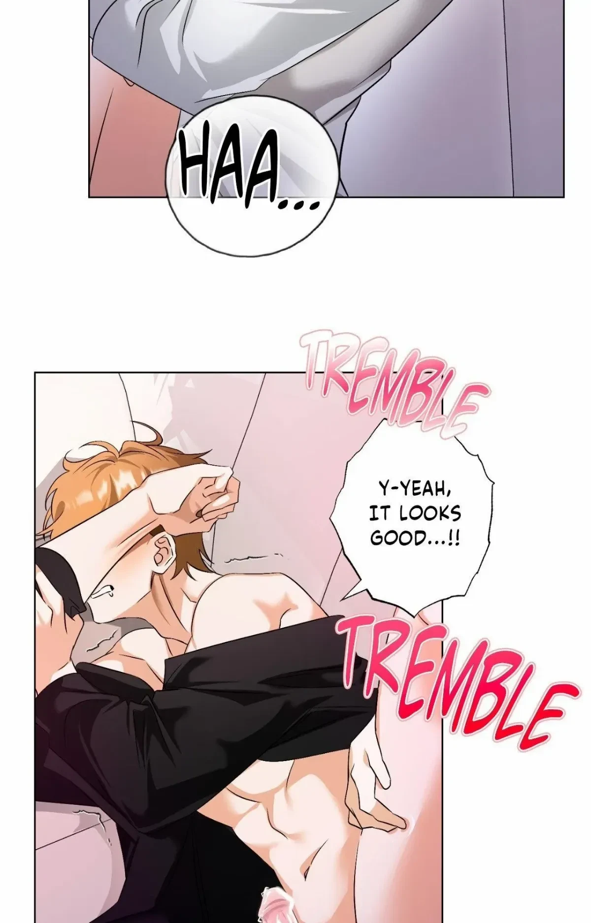 Chapter 37, page 34