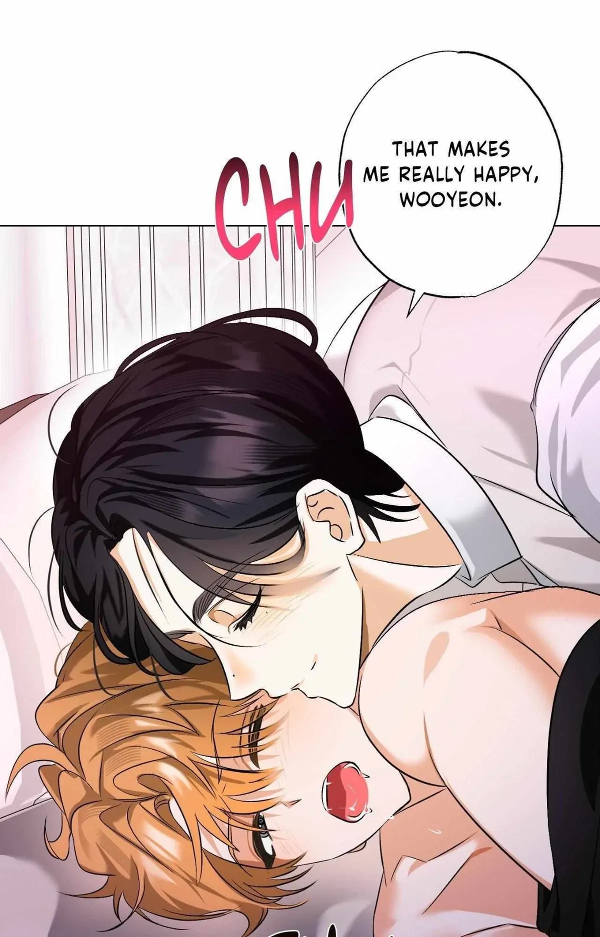 Chapter 37, page 36