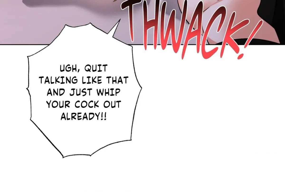 Chapter 37, page 37