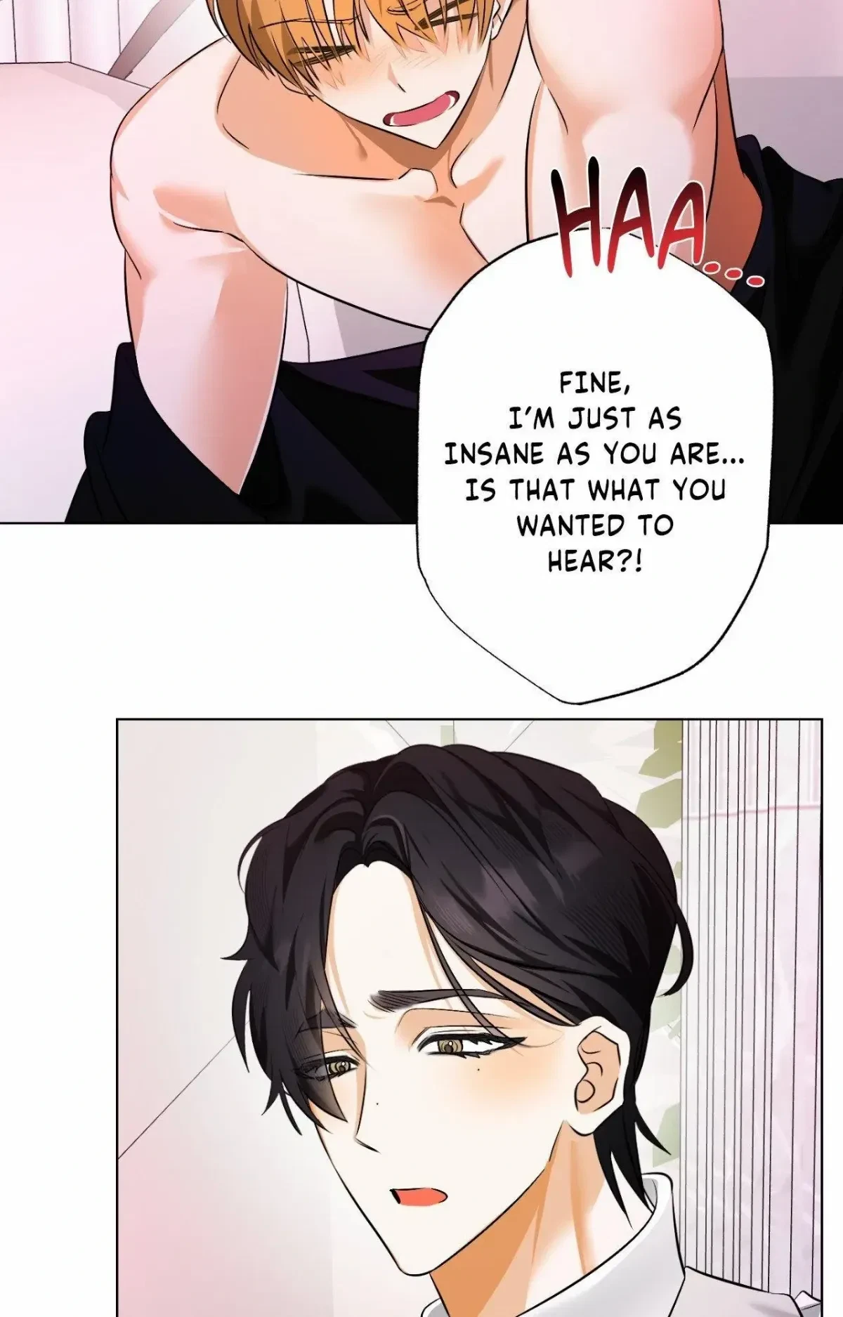 Chapter 37, page 40