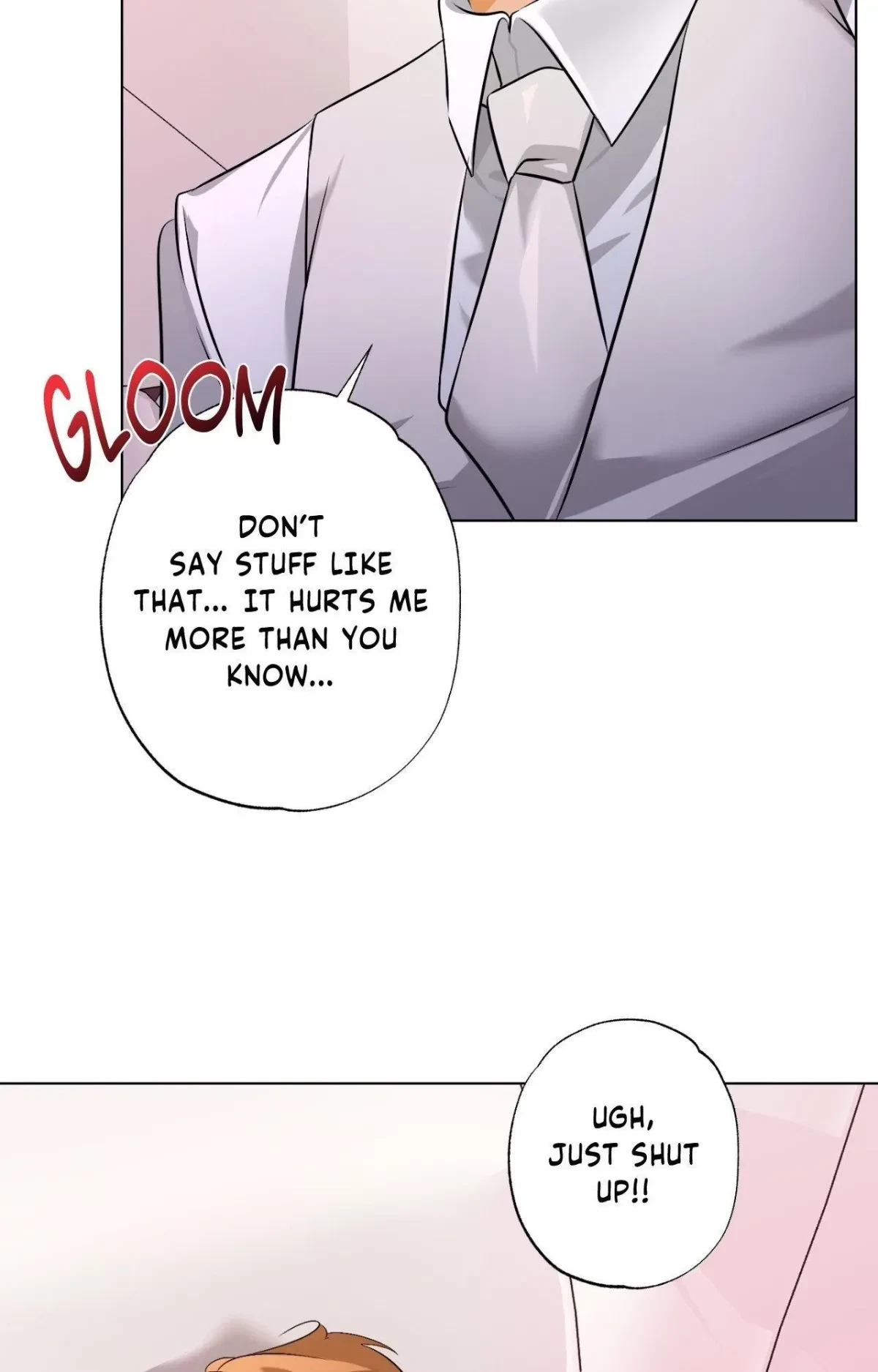 Chapter 37, page 41