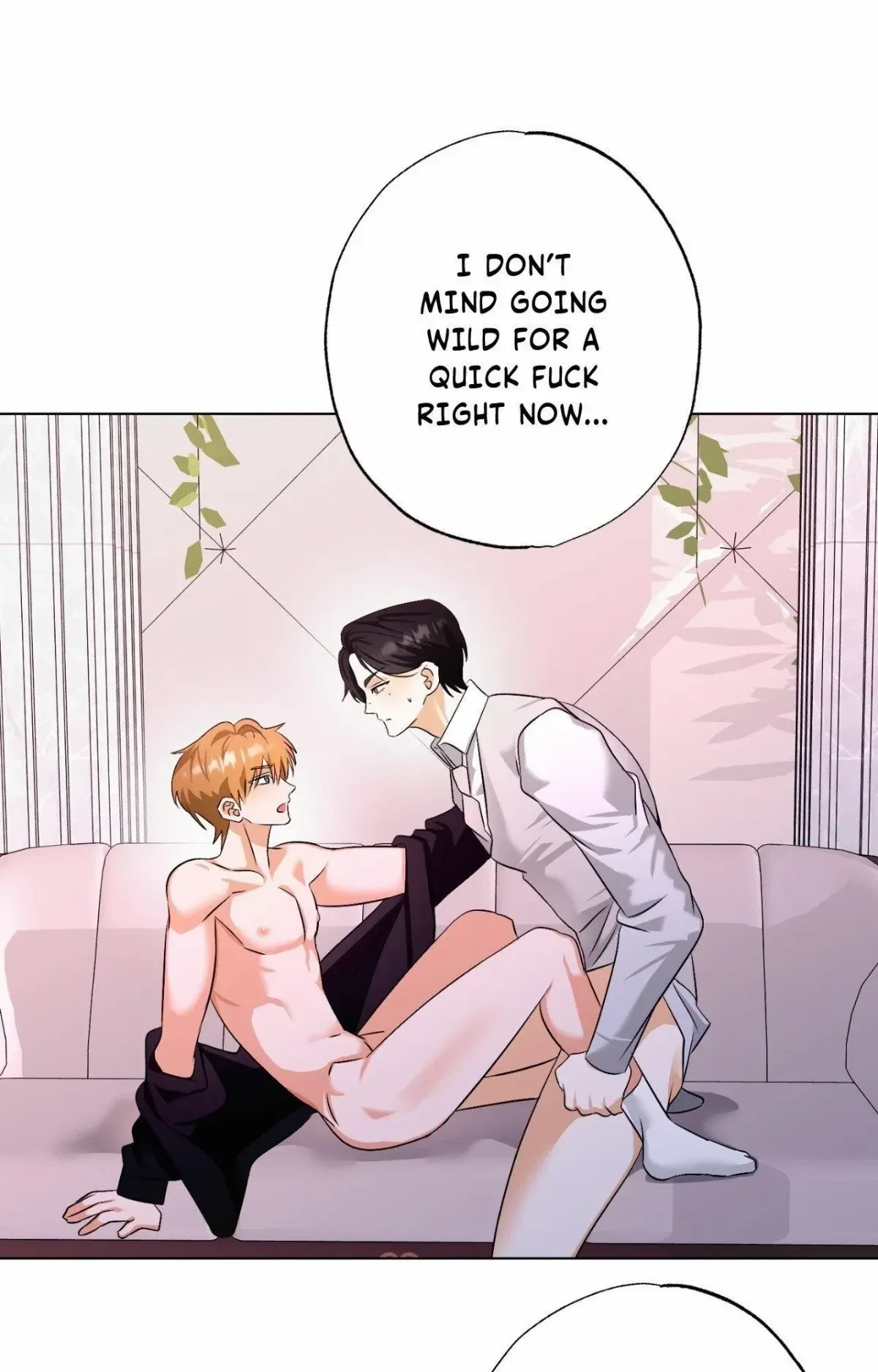 Chapter 37, page 43