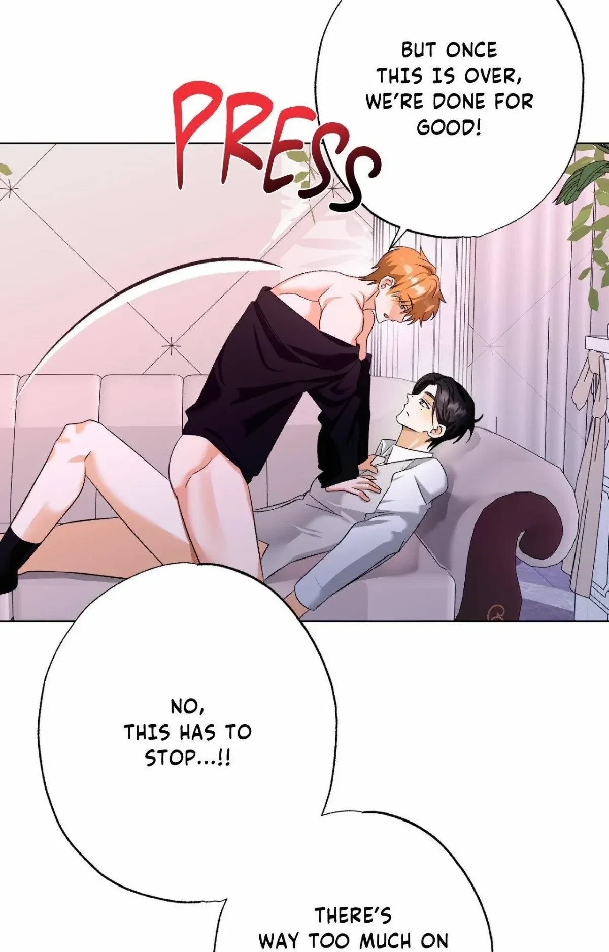 Chapter 37, page 44