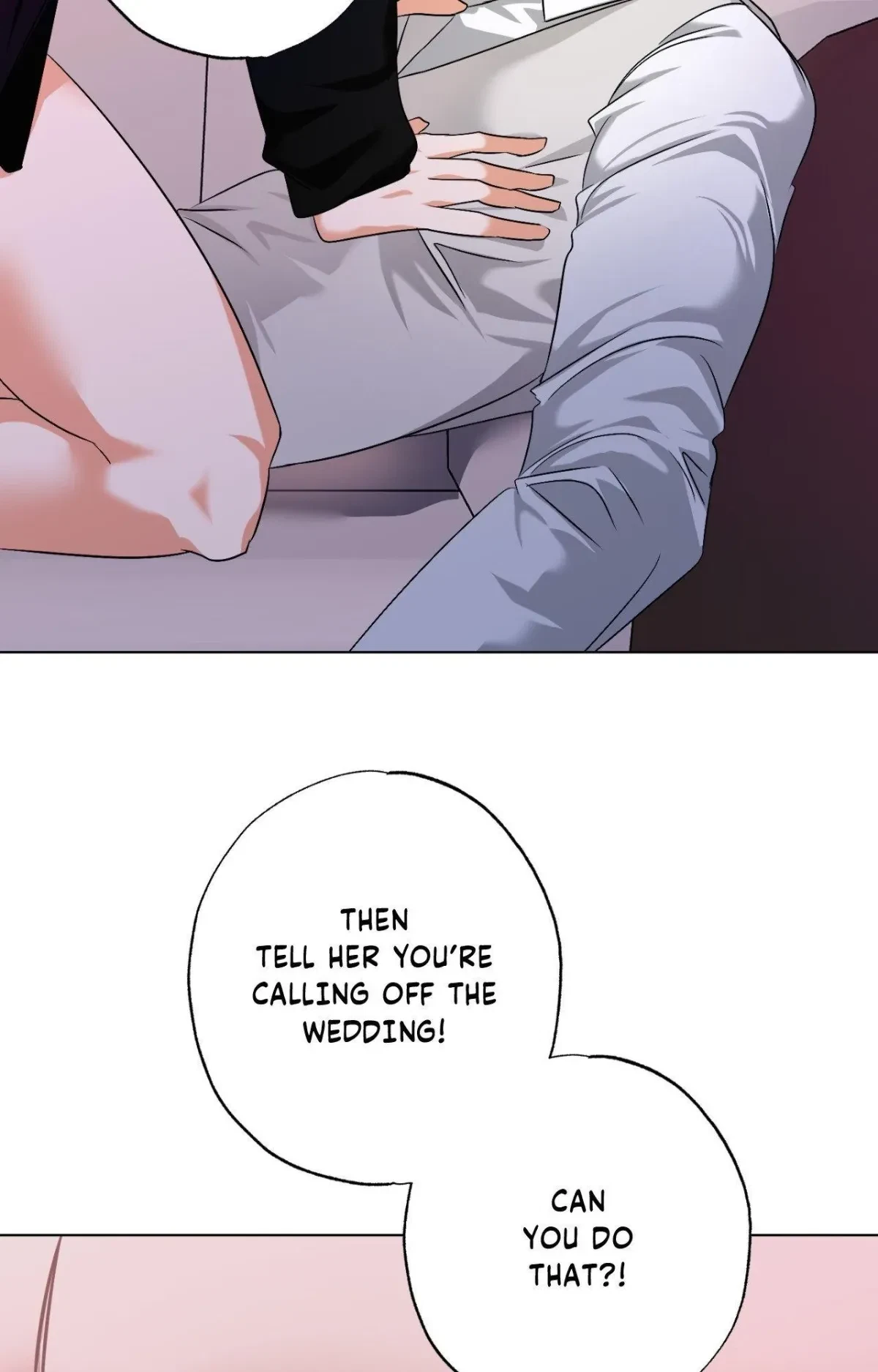 Chapter 37, page 46