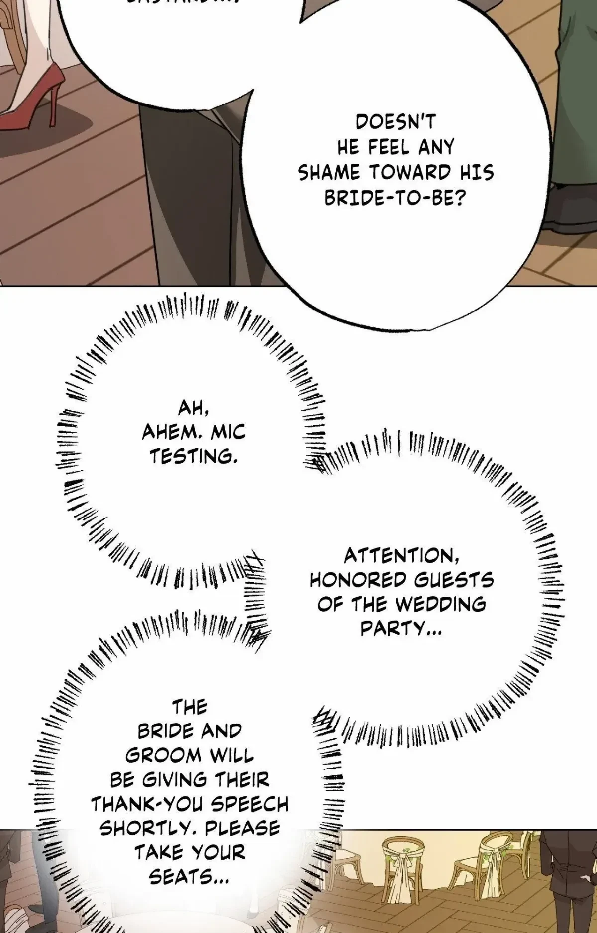 Chapter 37, page 5