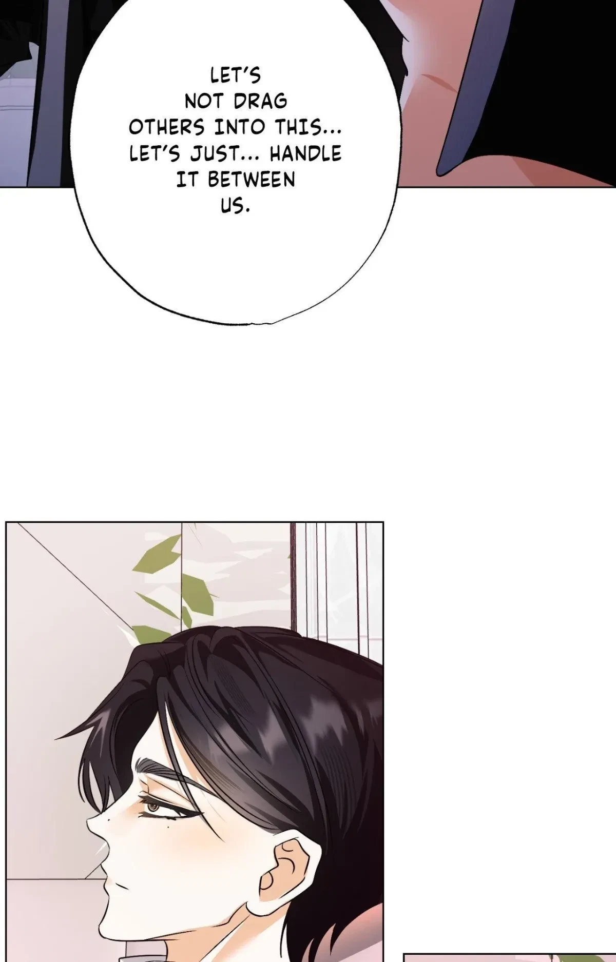 Chapter 37, page 50