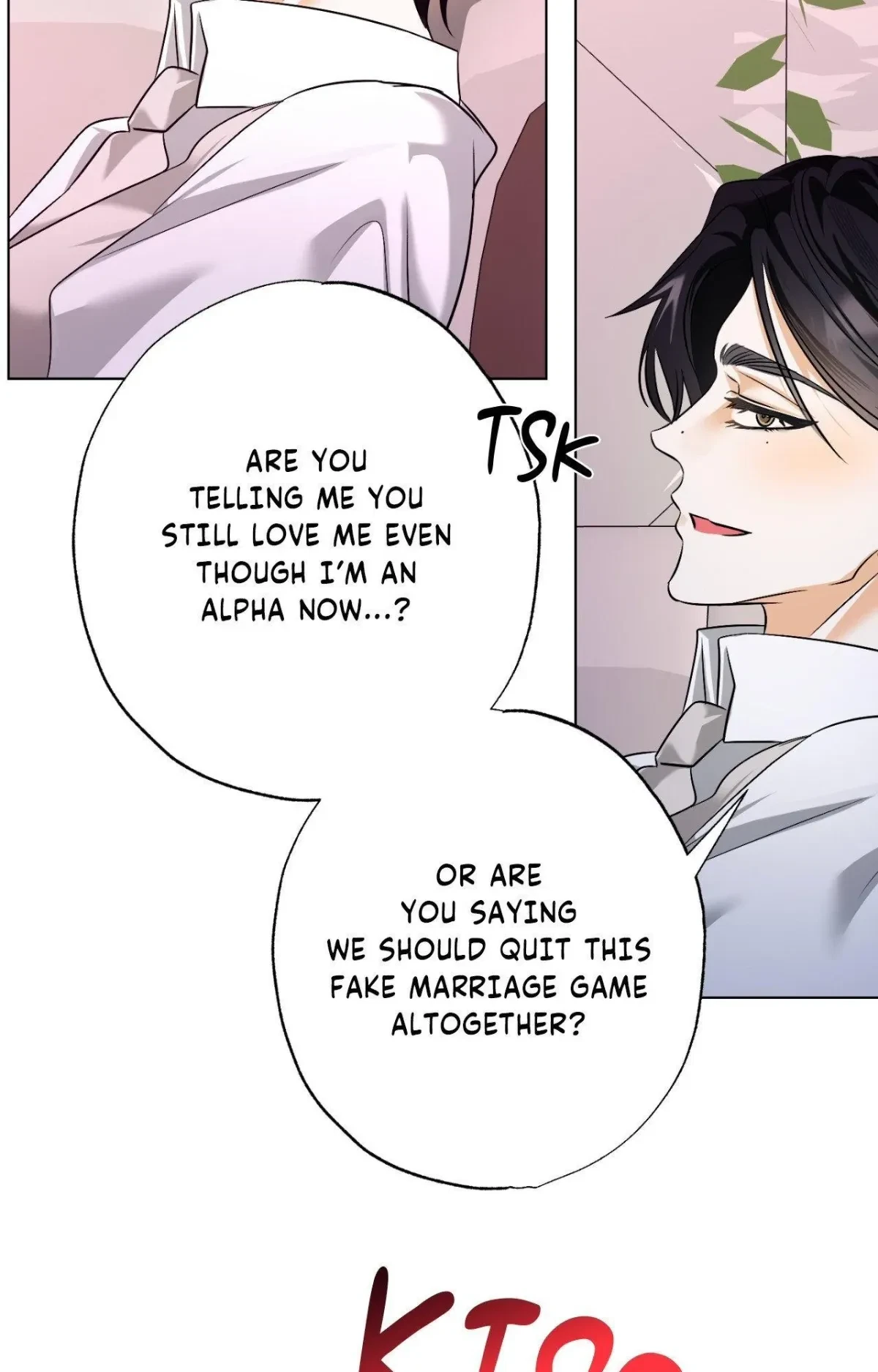 Chapter 37, page 51
