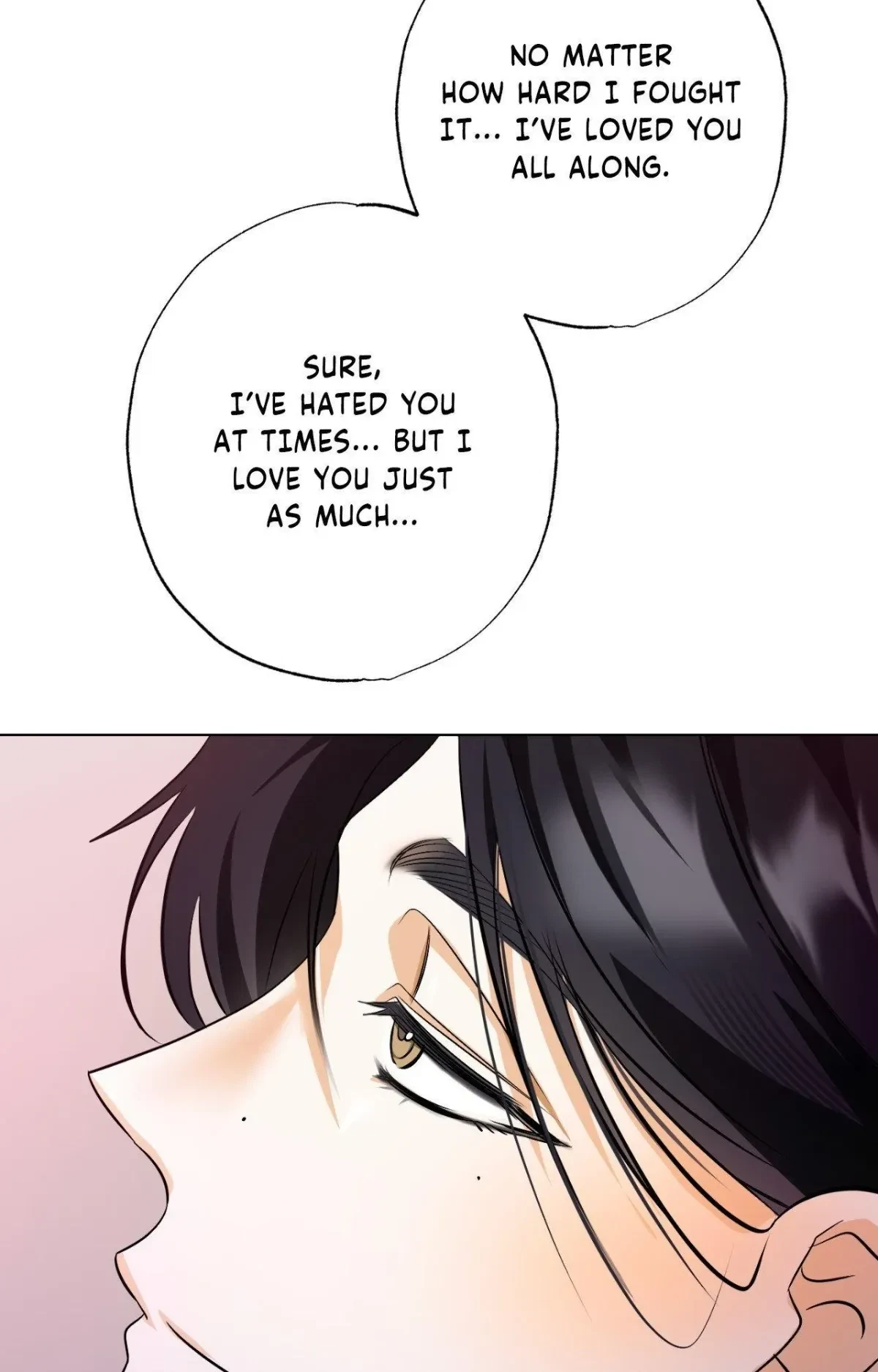 Chapter 37, page 54