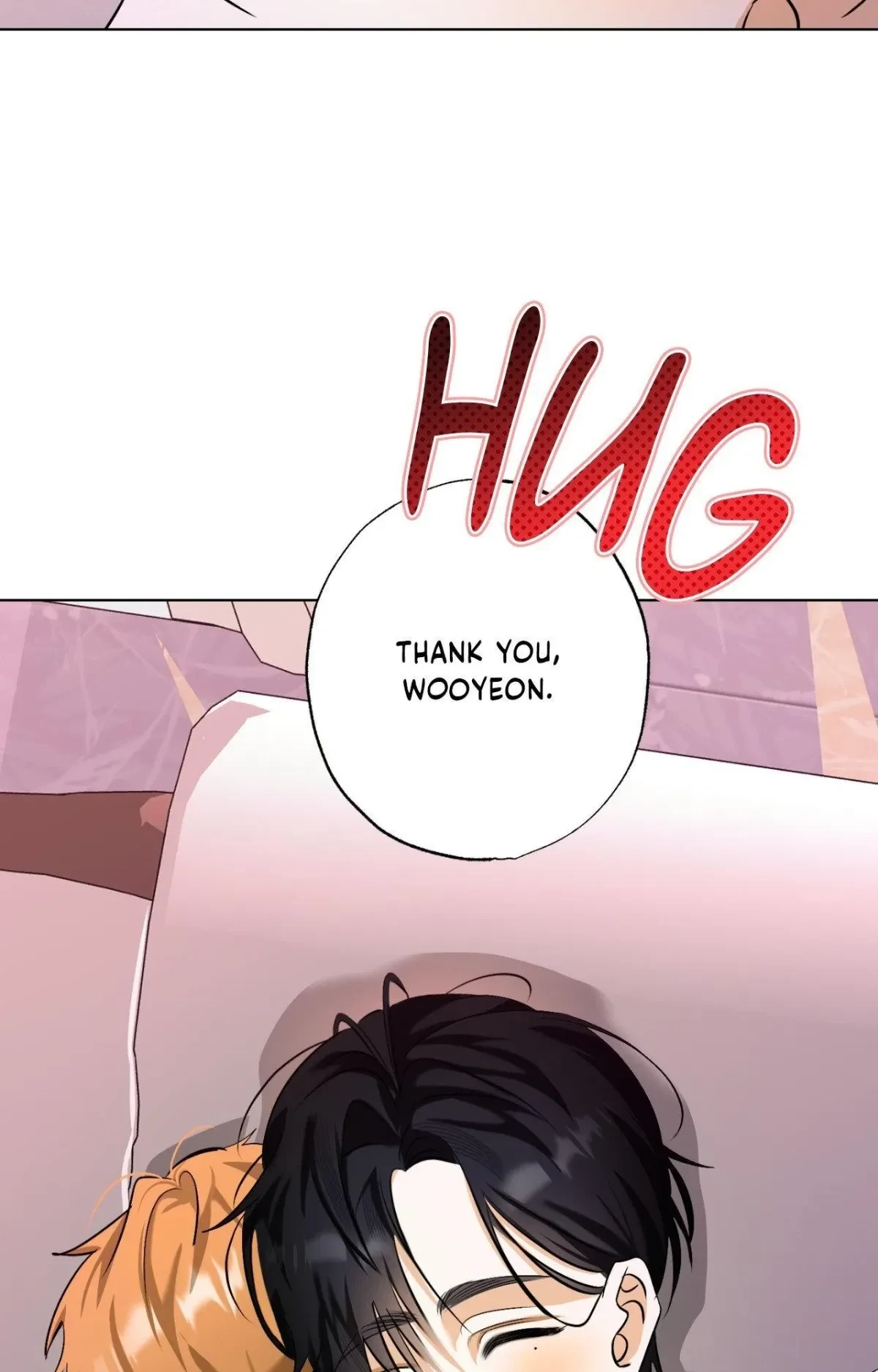 Chapter 37, page 55