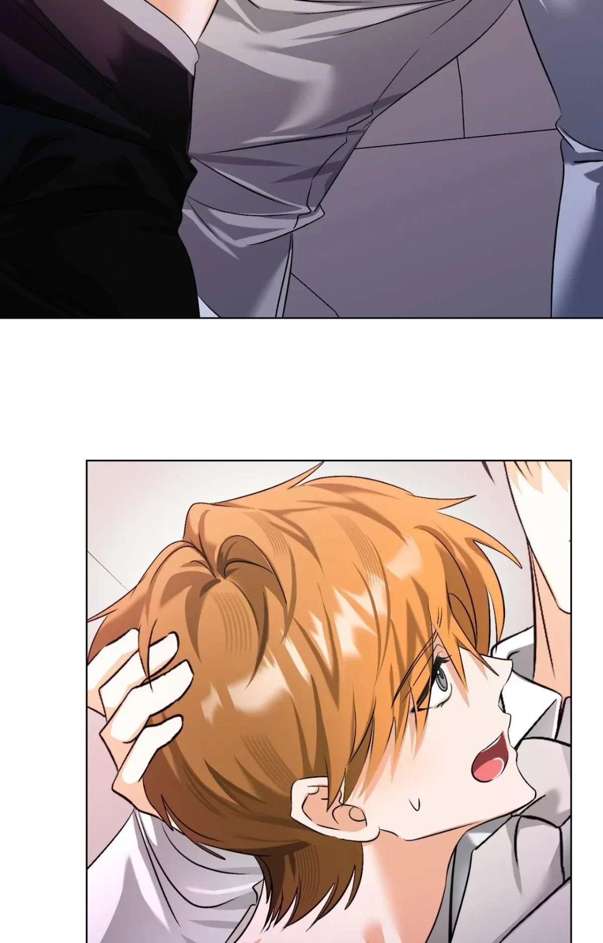 Chapter 37, page 58