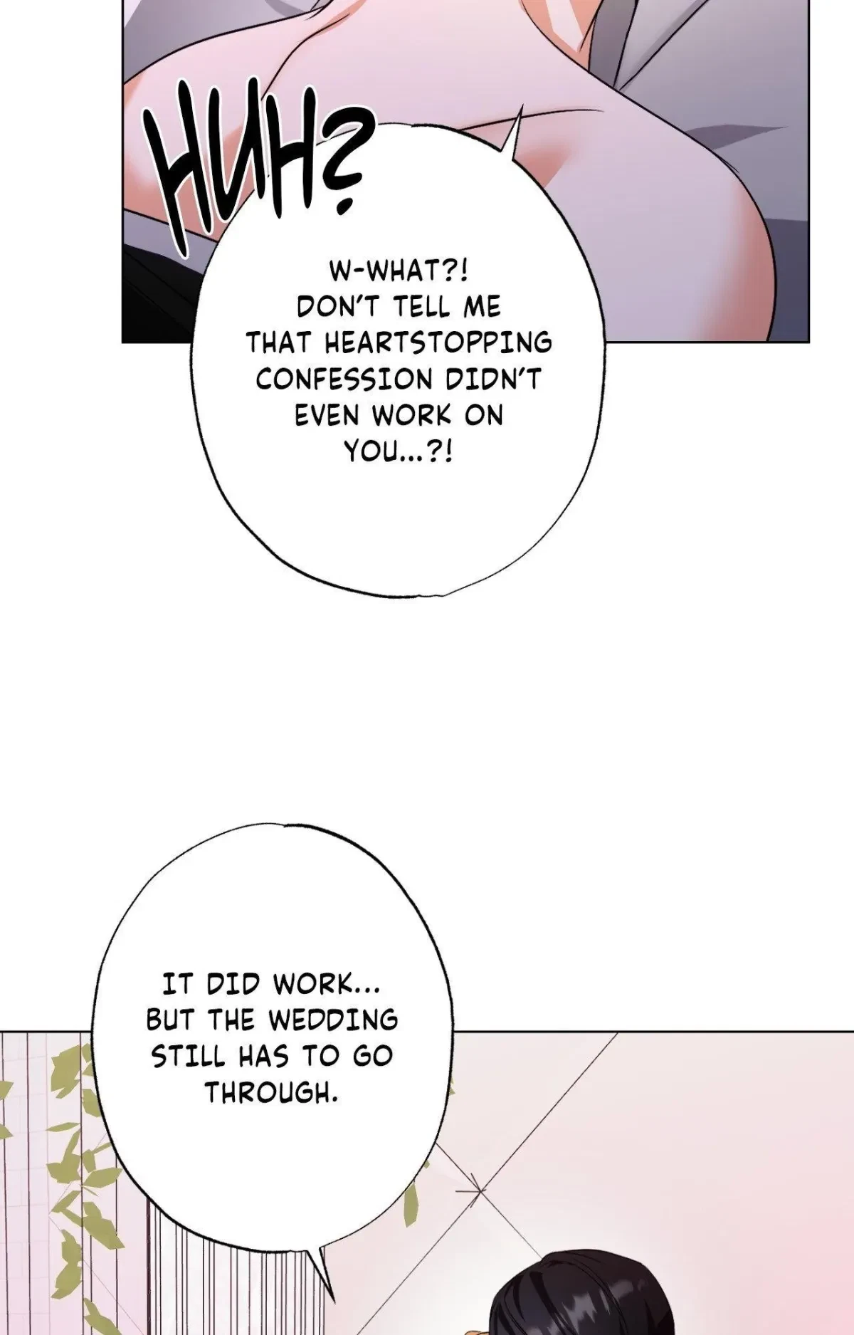 Chapter 37, page 59