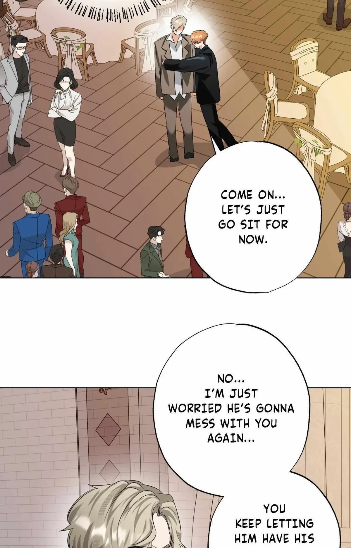 Chapter 37, page 6