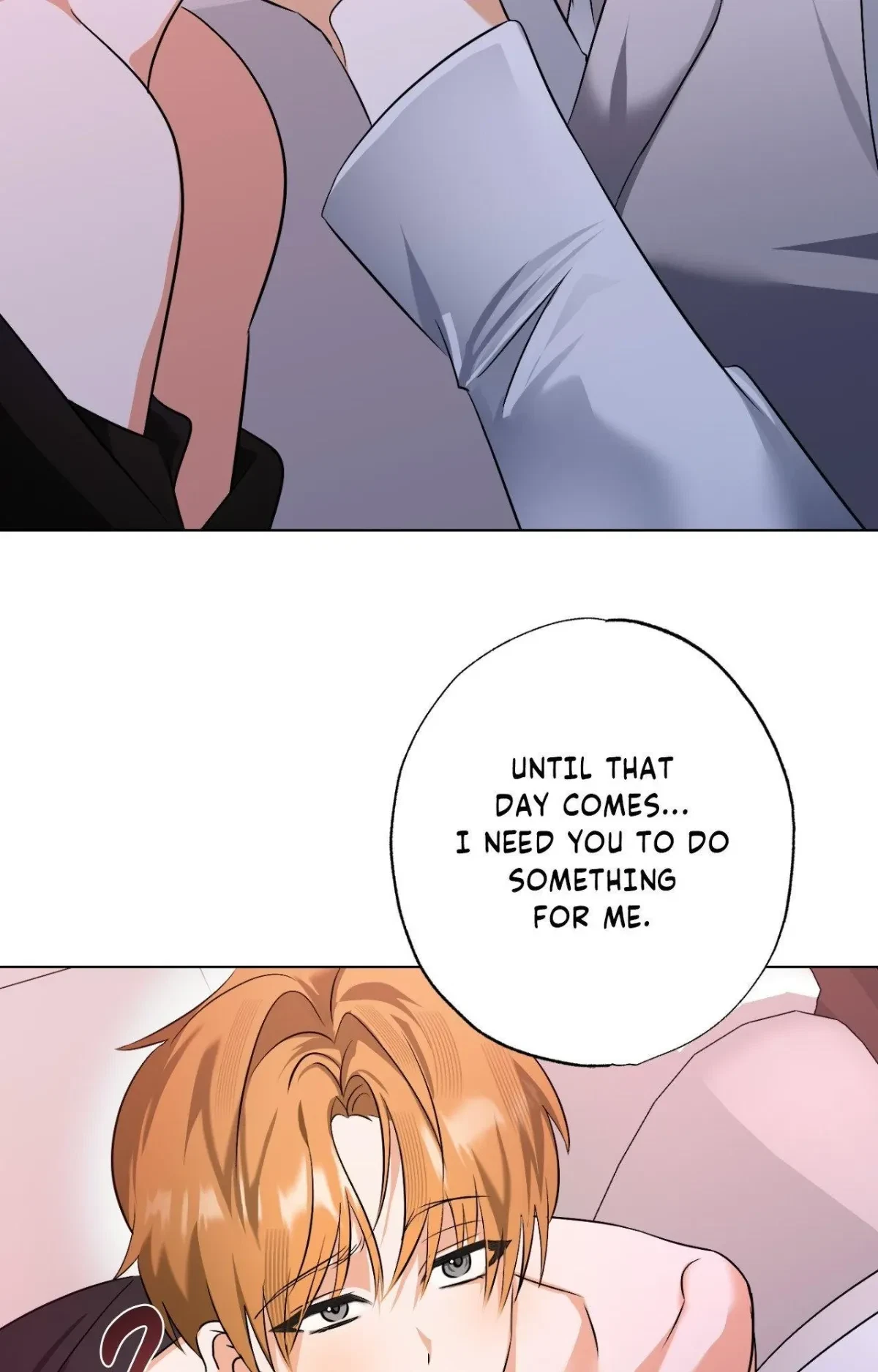 Chapter 37, page 62