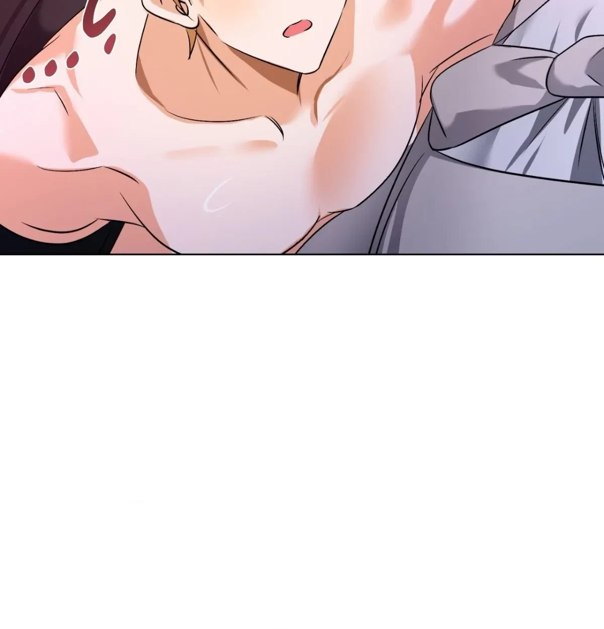 Chapter 37, page 63