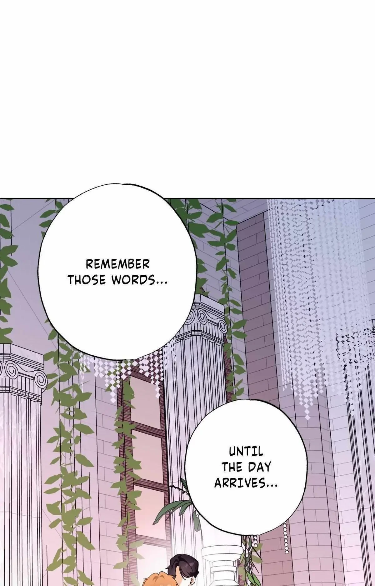 Chapter 37, page 64