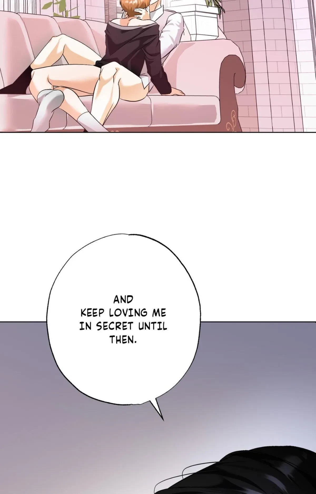 Chapter 37, page 65