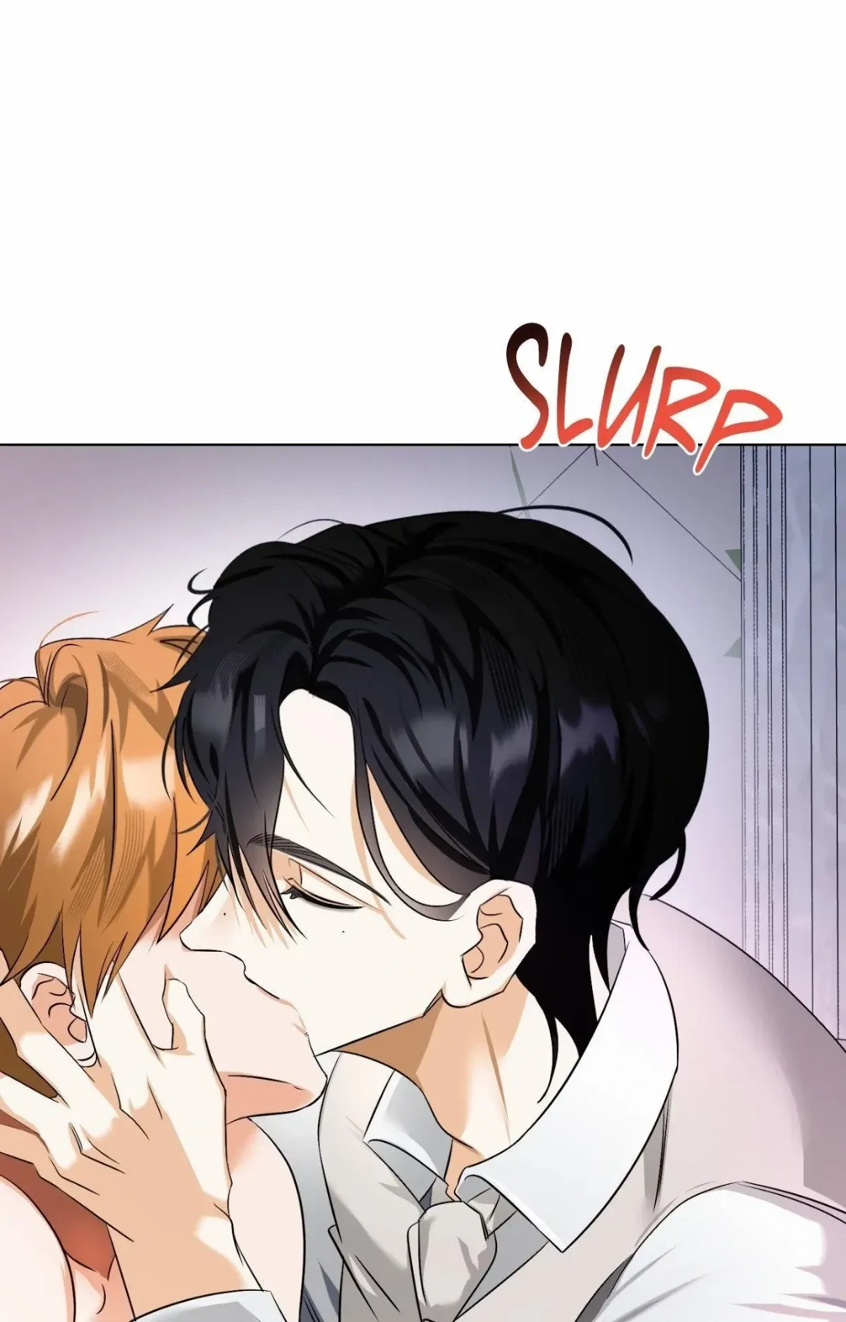 Chapter 37, page 67