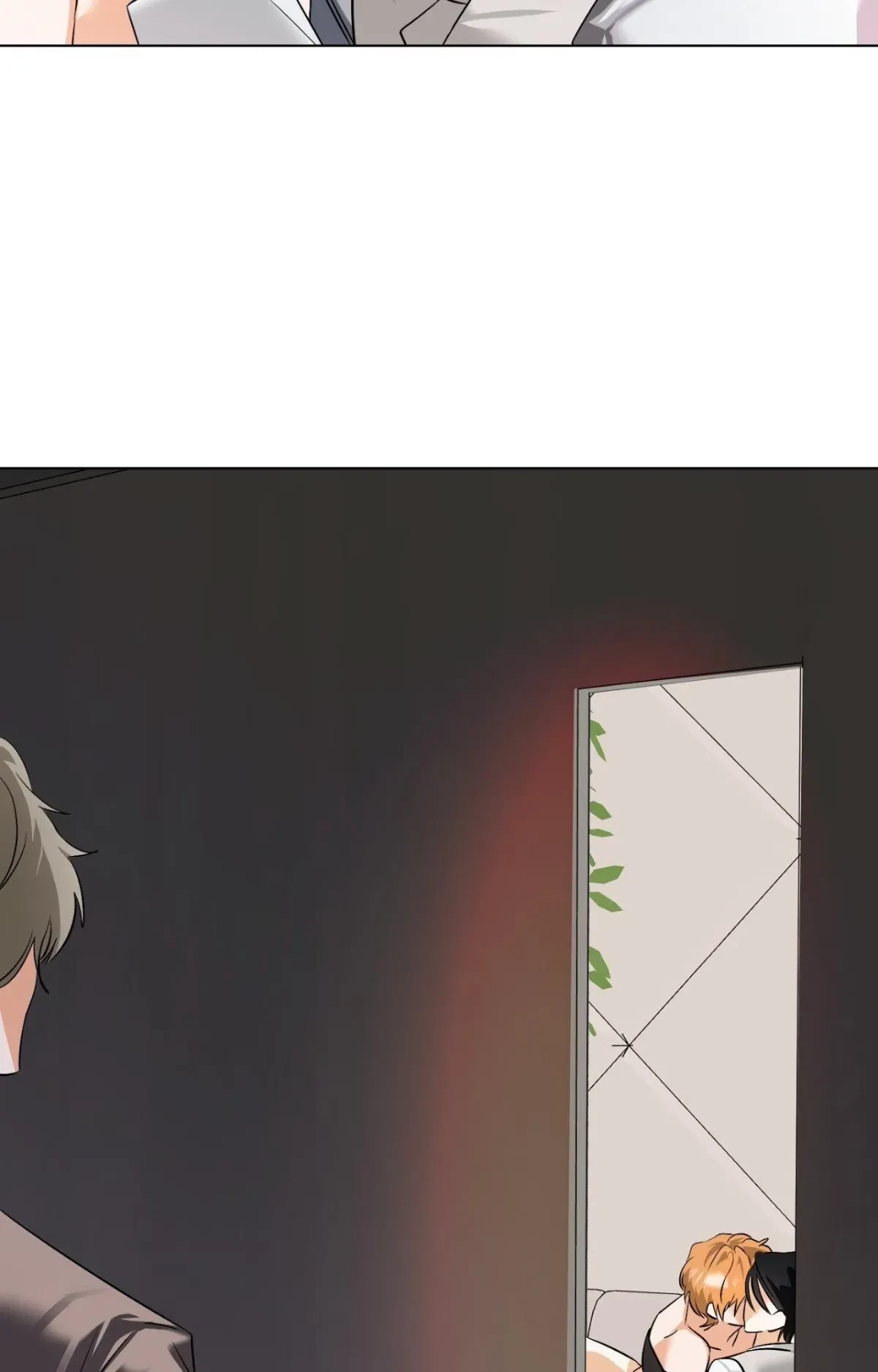 Chapter 37, page 68