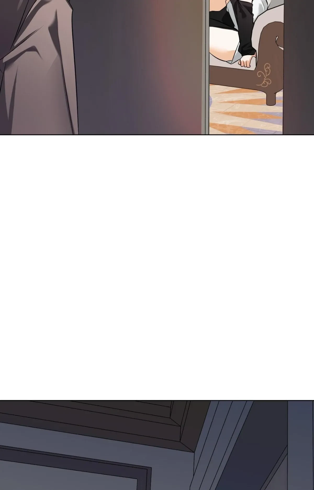 Chapter 37, page 69