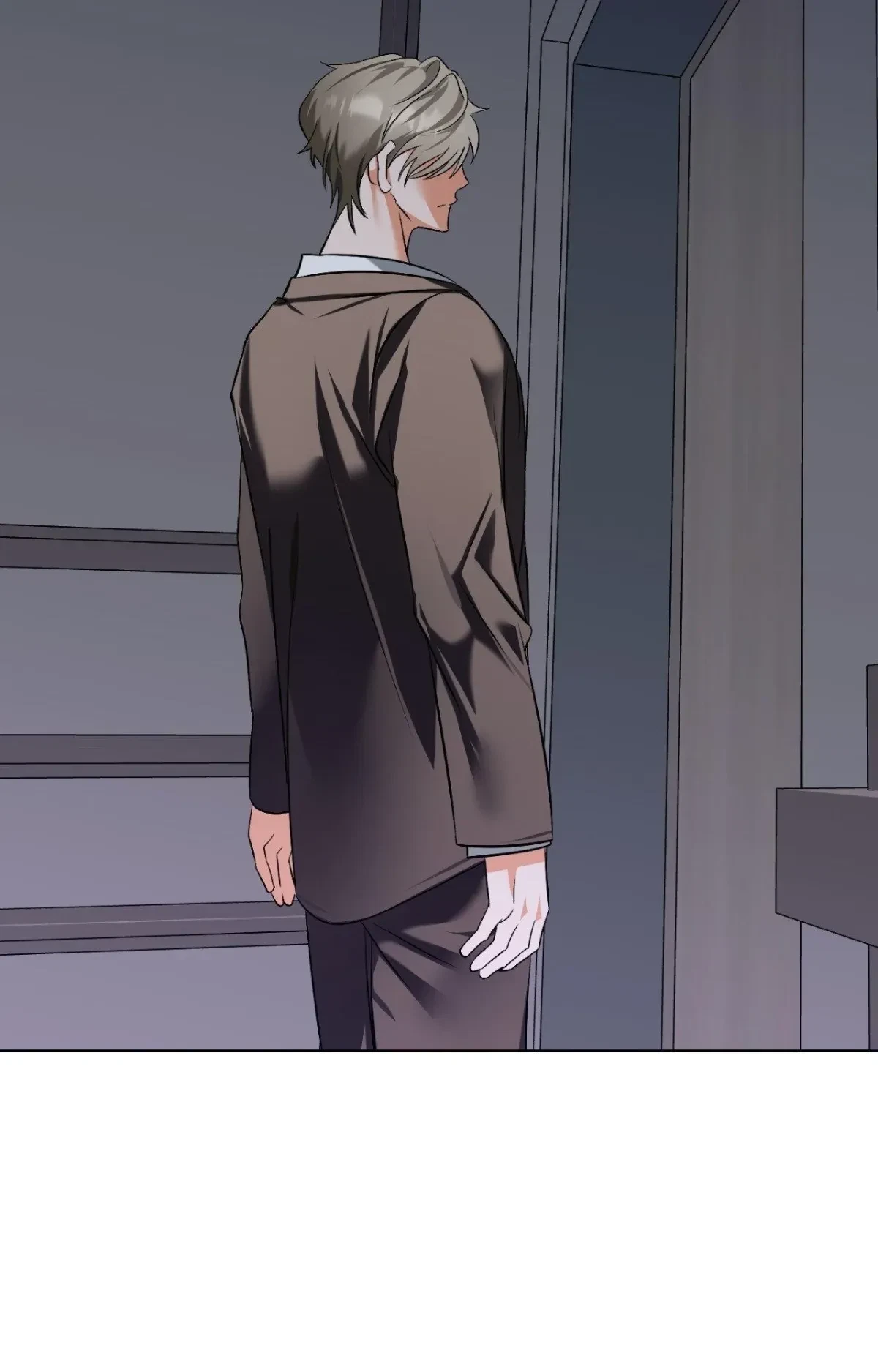 Chapter 37, page 70