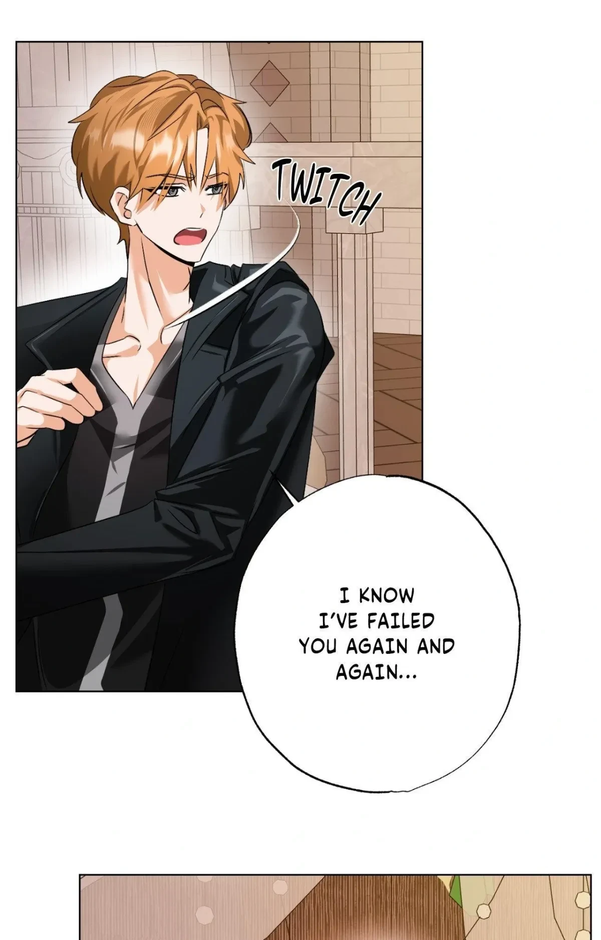 Chapter 37, page 9