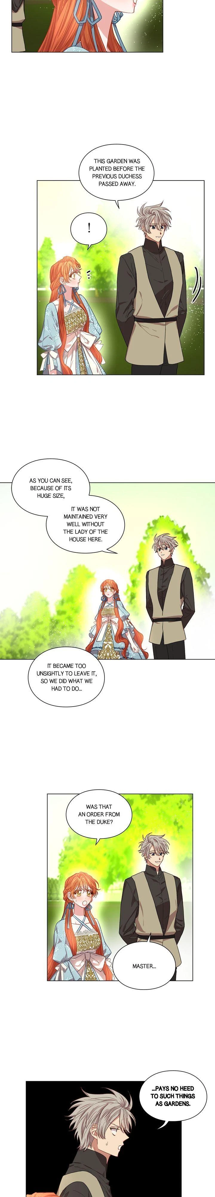 Lucia Chapter 27, page 10