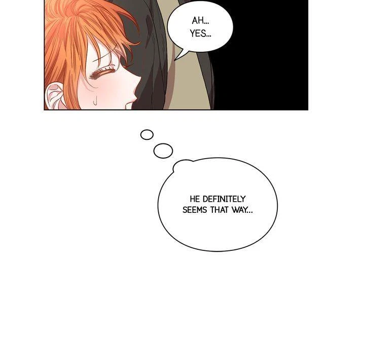 Lucia Chapter 27, page 11