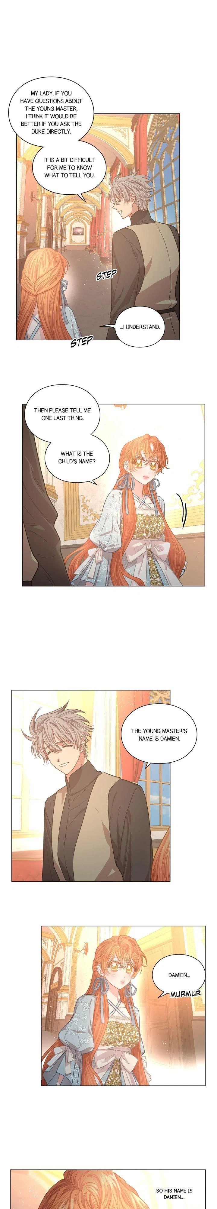 Lucia Chapter 27, page 18