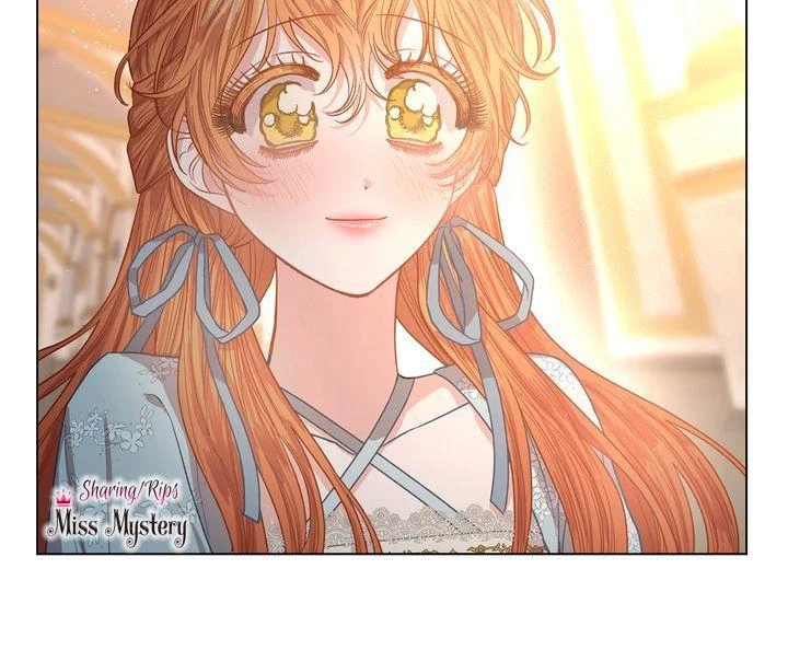 Lucia Chapter 27, page 19