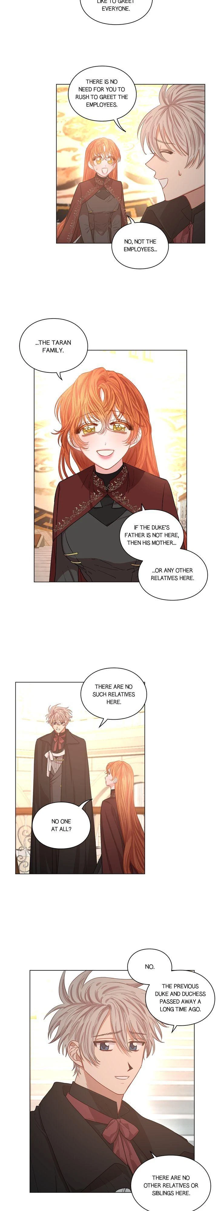 Lucia Chapter 27, page 3