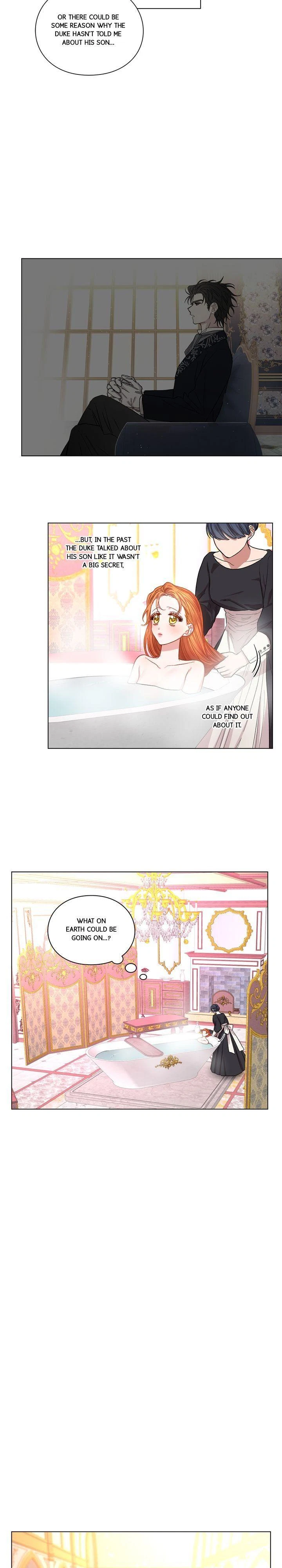 Lucia Chapter 27, page 6