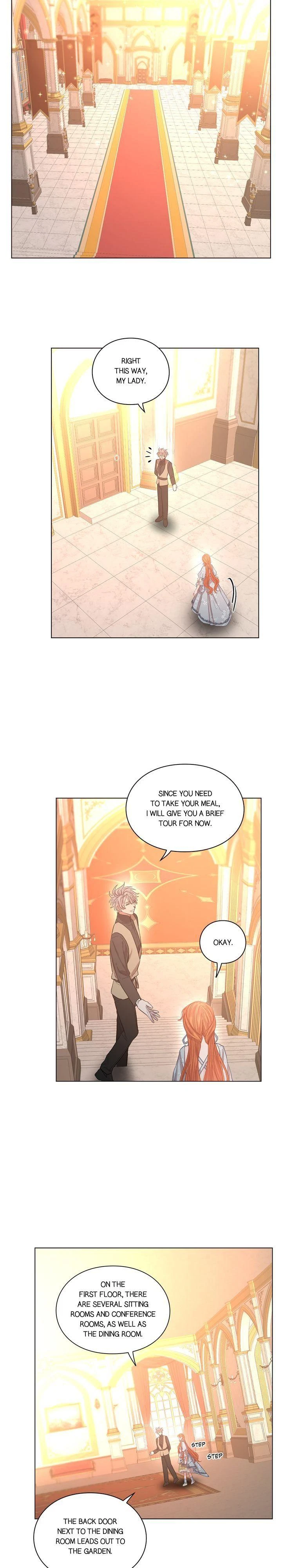 Lucia Chapter 27, page 7