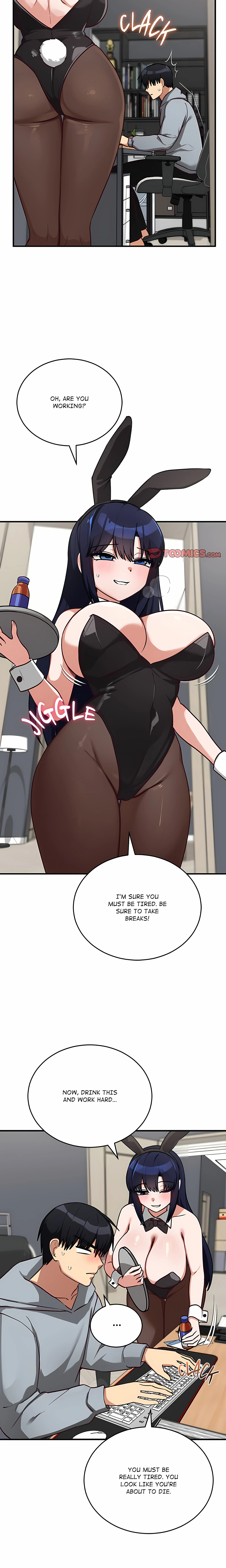 Chapter 39, page 10