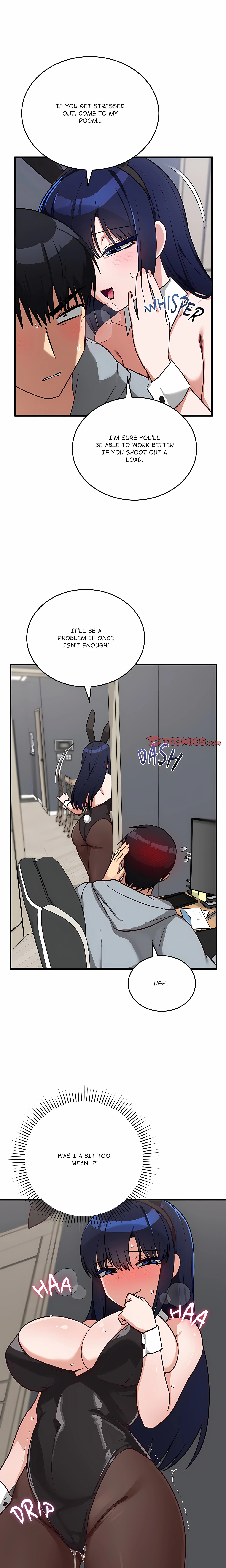 Chapter 39, page 11