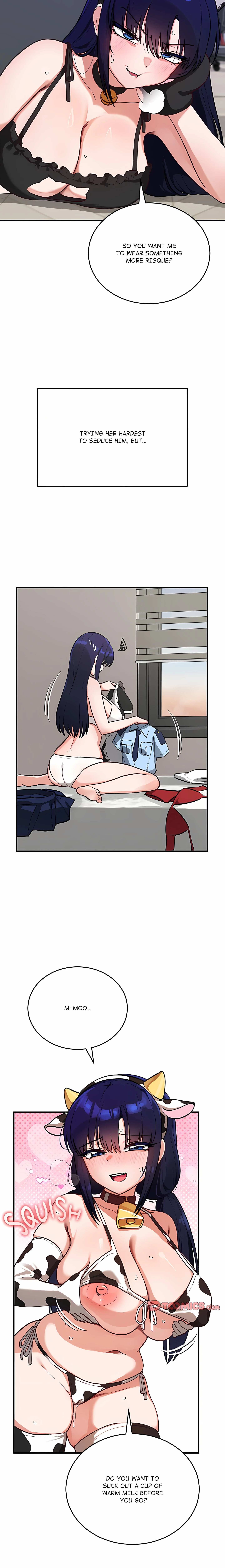 Chapter 39, page 14