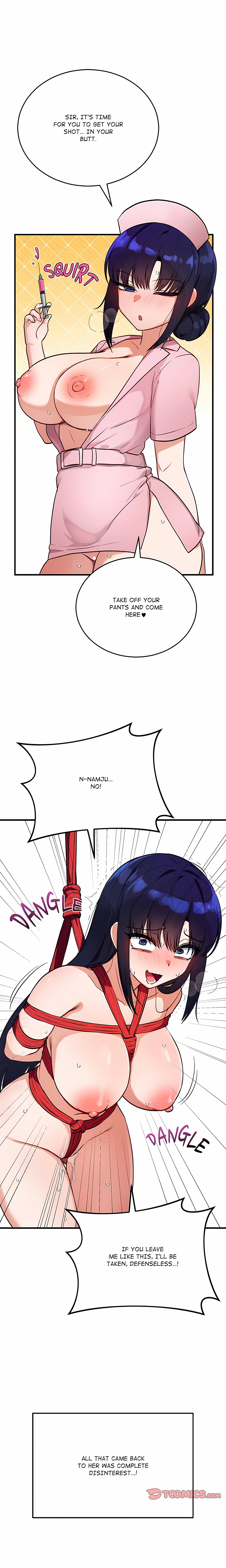 Chapter 39, page 15