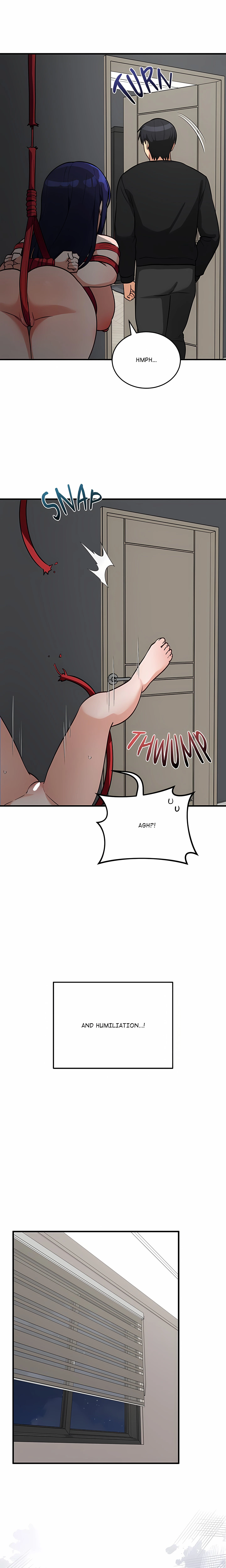 Chapter 39, page 16