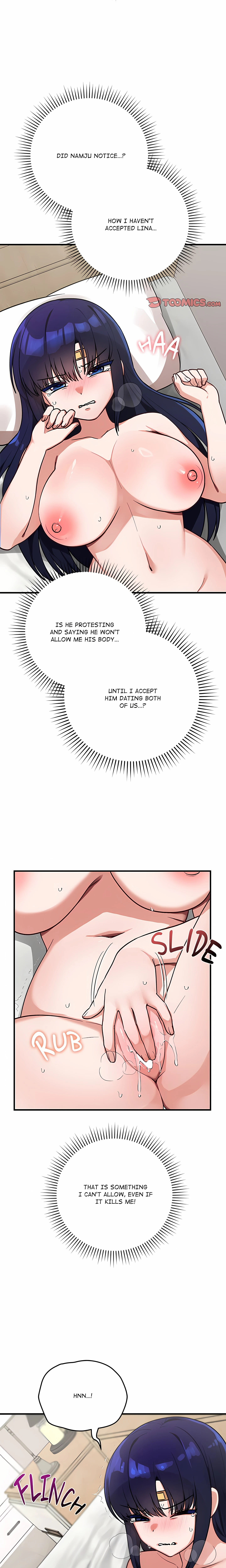 Chapter 39, page 18