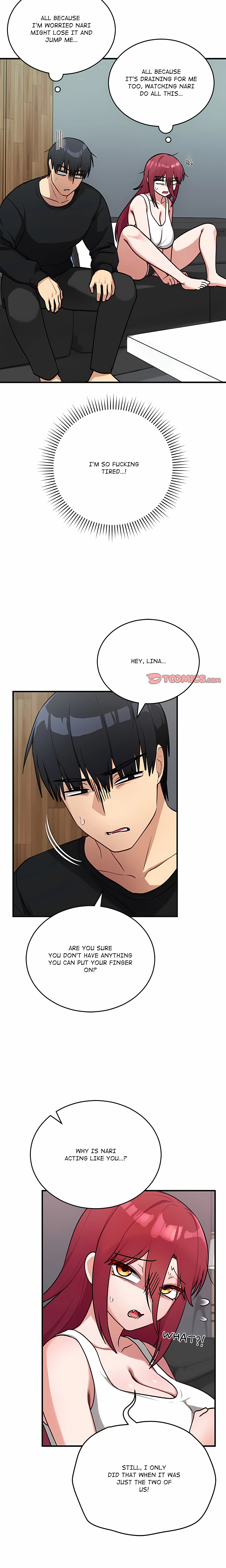 Chapter 39, page 20