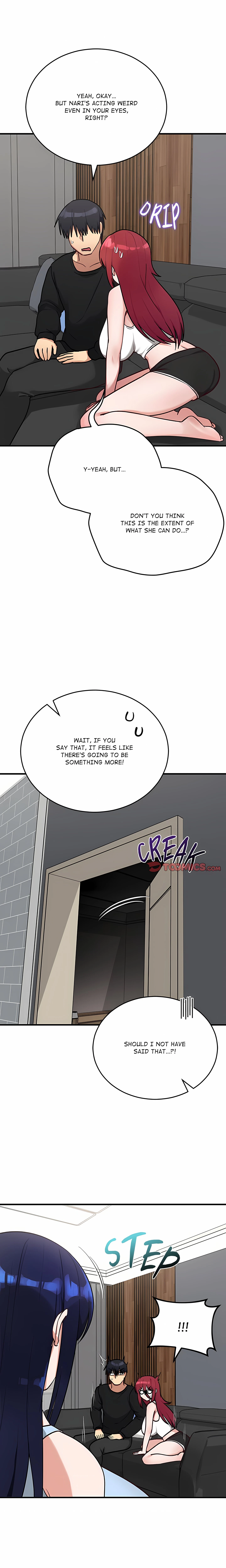 Chapter 39, page 21