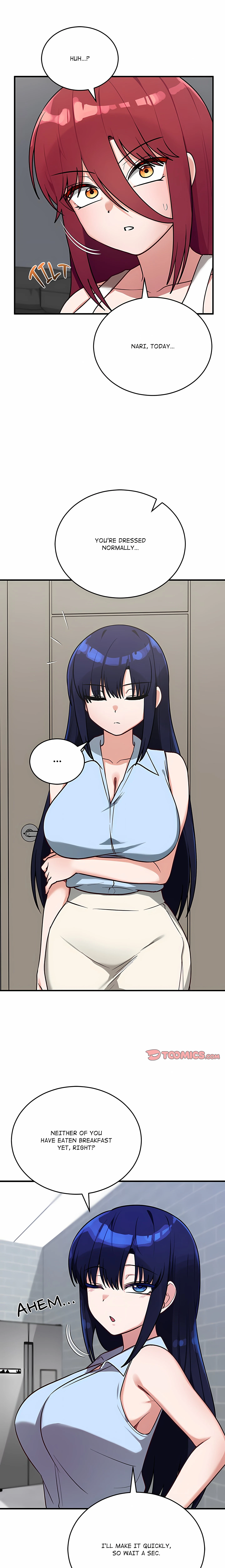 Chapter 39, page 22