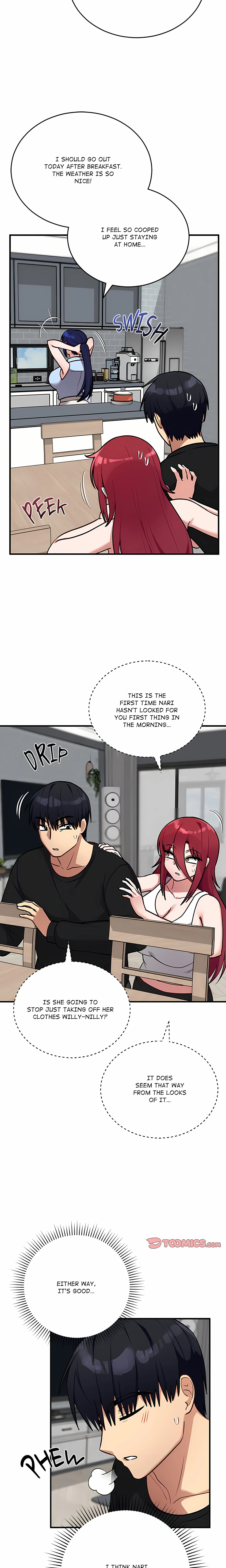 Chapter 39, page 23