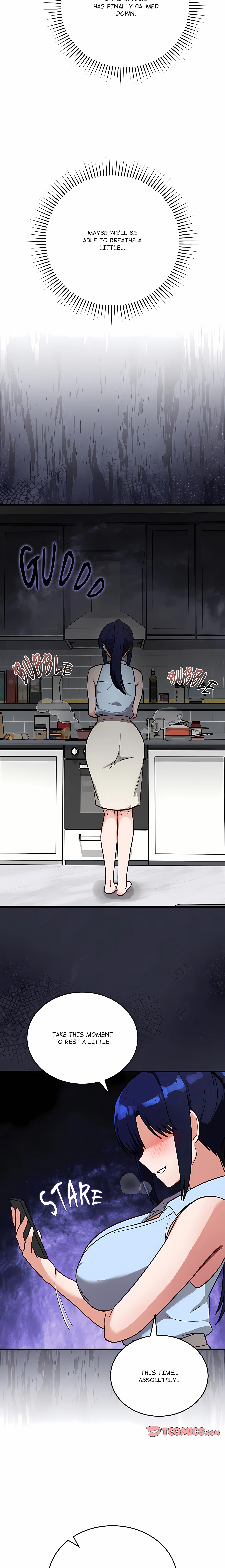 Chapter 39, page 24
