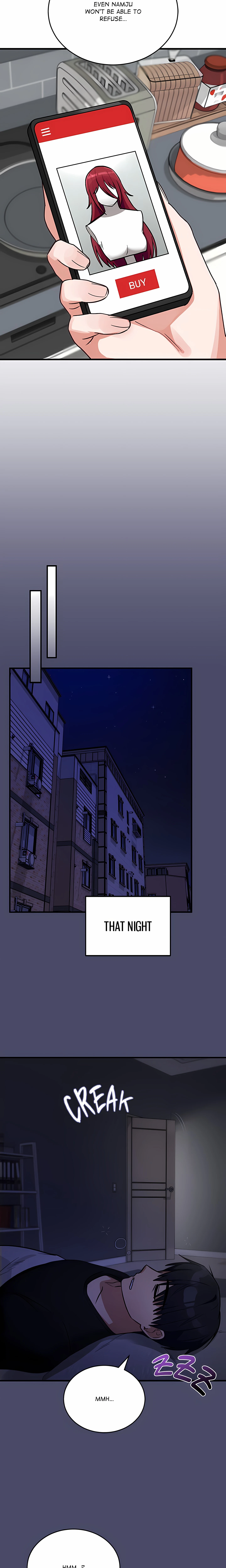 Chapter 39, page 25