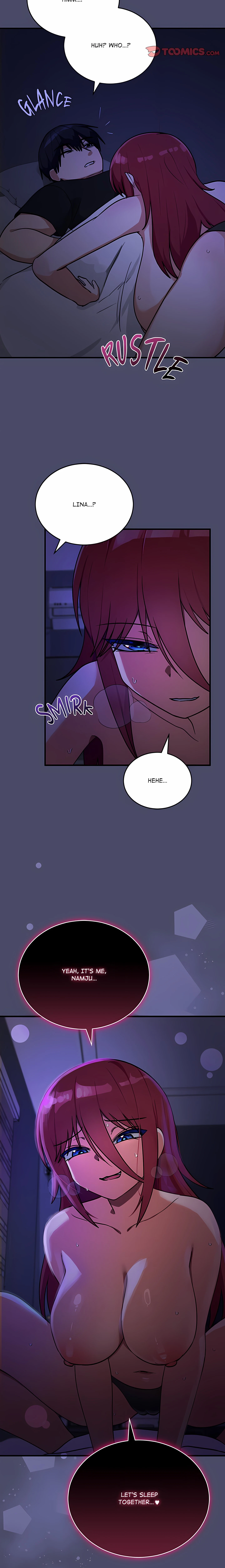 Chapter 39, page 26