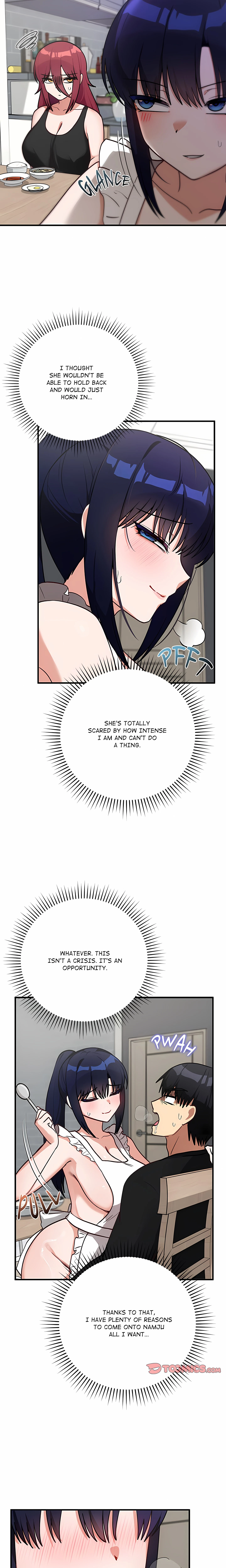 Chapter 39, page 5