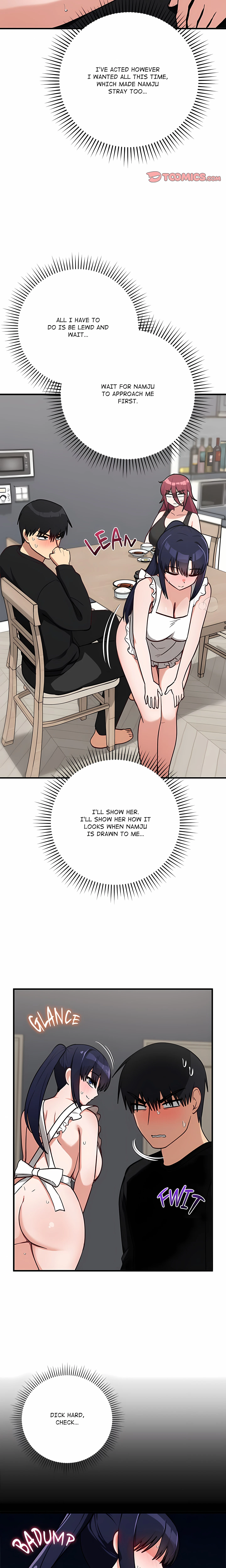 Chapter 39, page 8