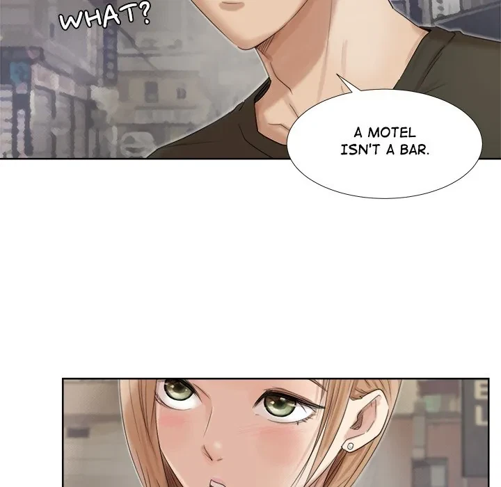 Chapter 17, page 13