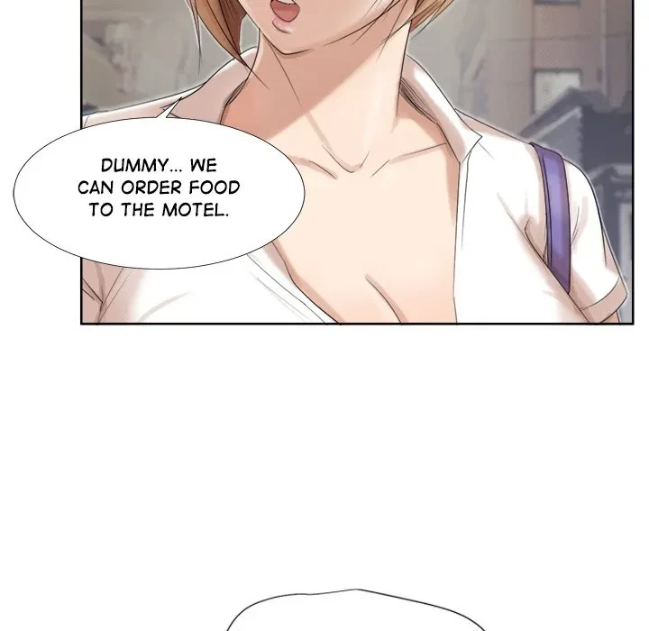 Chapter 17, page 14